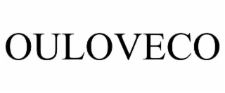 OULOVECO