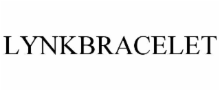 LYNKBRACELET trademark