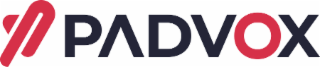 PADVOX trademark
