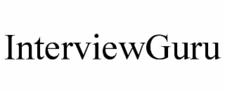 INTERVIEWGURU