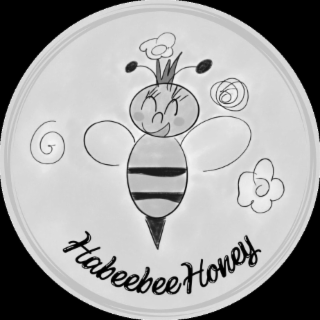 HABEEBEE HONEY
