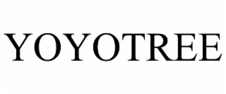 YOYOTREE trademark