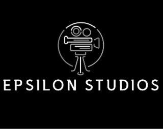 EPSILON STUDIOS trademark