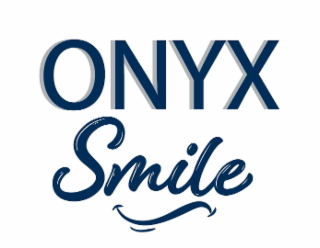 ONYX SMILE trademark