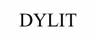 DYLIT trademark