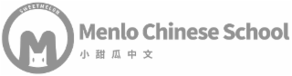 SWEETMELON MENLO CHINESE SCHOOL trademark