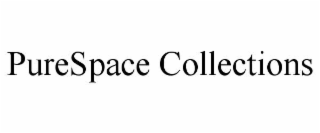 PURESPACE COLLECTIONS trademark