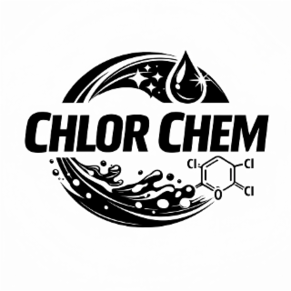 CHLOR CHEM trademark