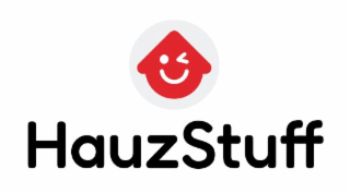 HAUZSTUFF trademark