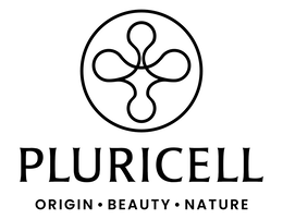 PLURICELL ORIGIN.BEAUTY .NATURE trademark
