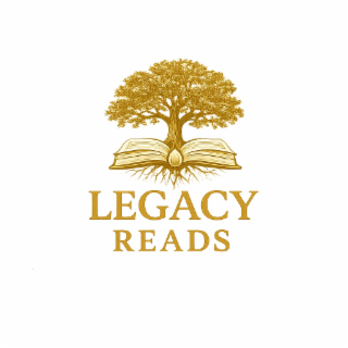 LEGACY READS