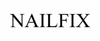 NAILFIX