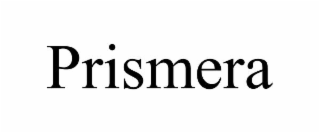 PRISMERA