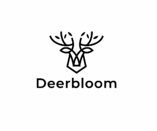 DEERBLOOM