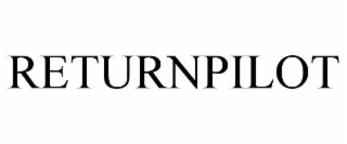 RETURNPILOT