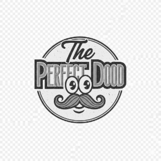 THE PERFECT DOOD
