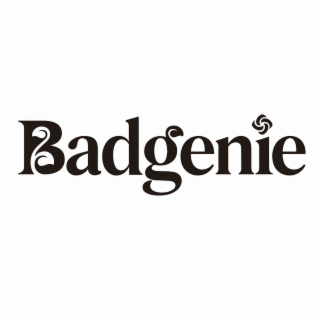 BADGENIE