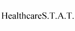 HEALTHCARES.T.A.T.