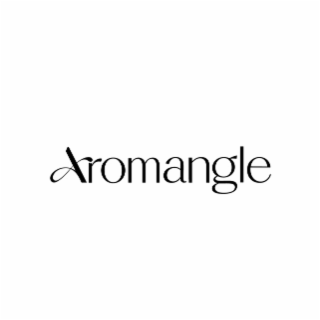 AROMANGLE