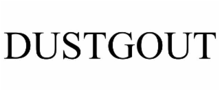 DUSTGOUT