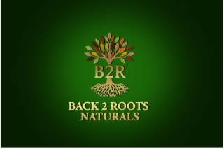 B2R BACK 2 ROOTS NATURALS