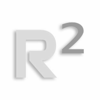 R2