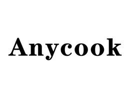 ANYCOOK