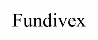 FUNDIVEX