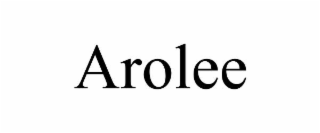AROLEE