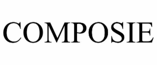 COMPOSIE