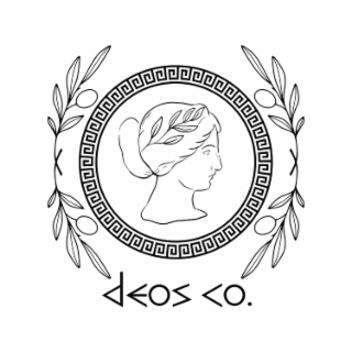 DEOS CO.