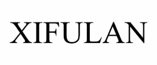 XIFULAN