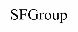 SFGROUP