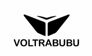 VOLTRABUBU