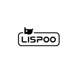 LISPOO trademark