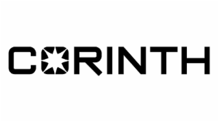 CORINTH trademark
