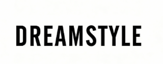 DREAMSTYLE