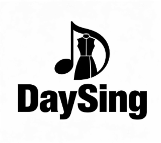 DAYSING trademark