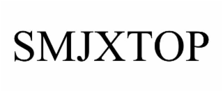 SMJXTOP trademark
