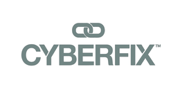 CYBERFIX trademark