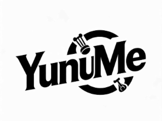 YUNUME trademark