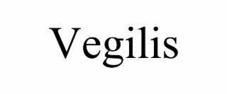 VEGILIS trademark