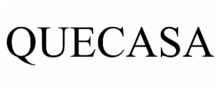 QUECASA
