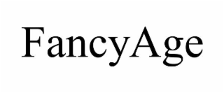 FANCYAGE