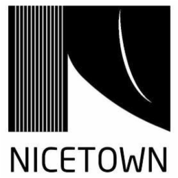 NICETOWN