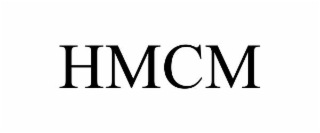 HMCM
