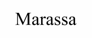 MARASSA