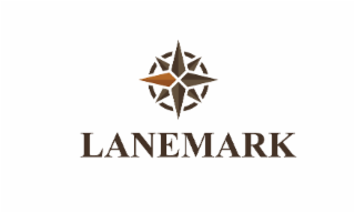 LANEMARK trademark