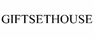 GIFTSETHOUSE
