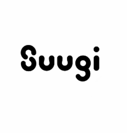 SUUGI